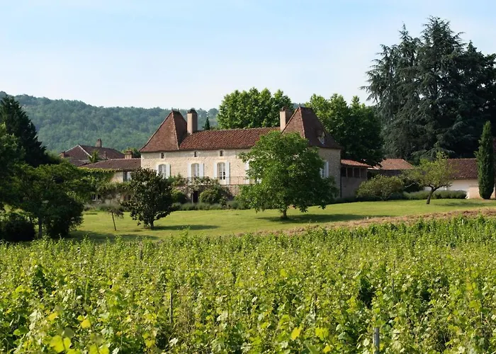 Chateau Gautoul