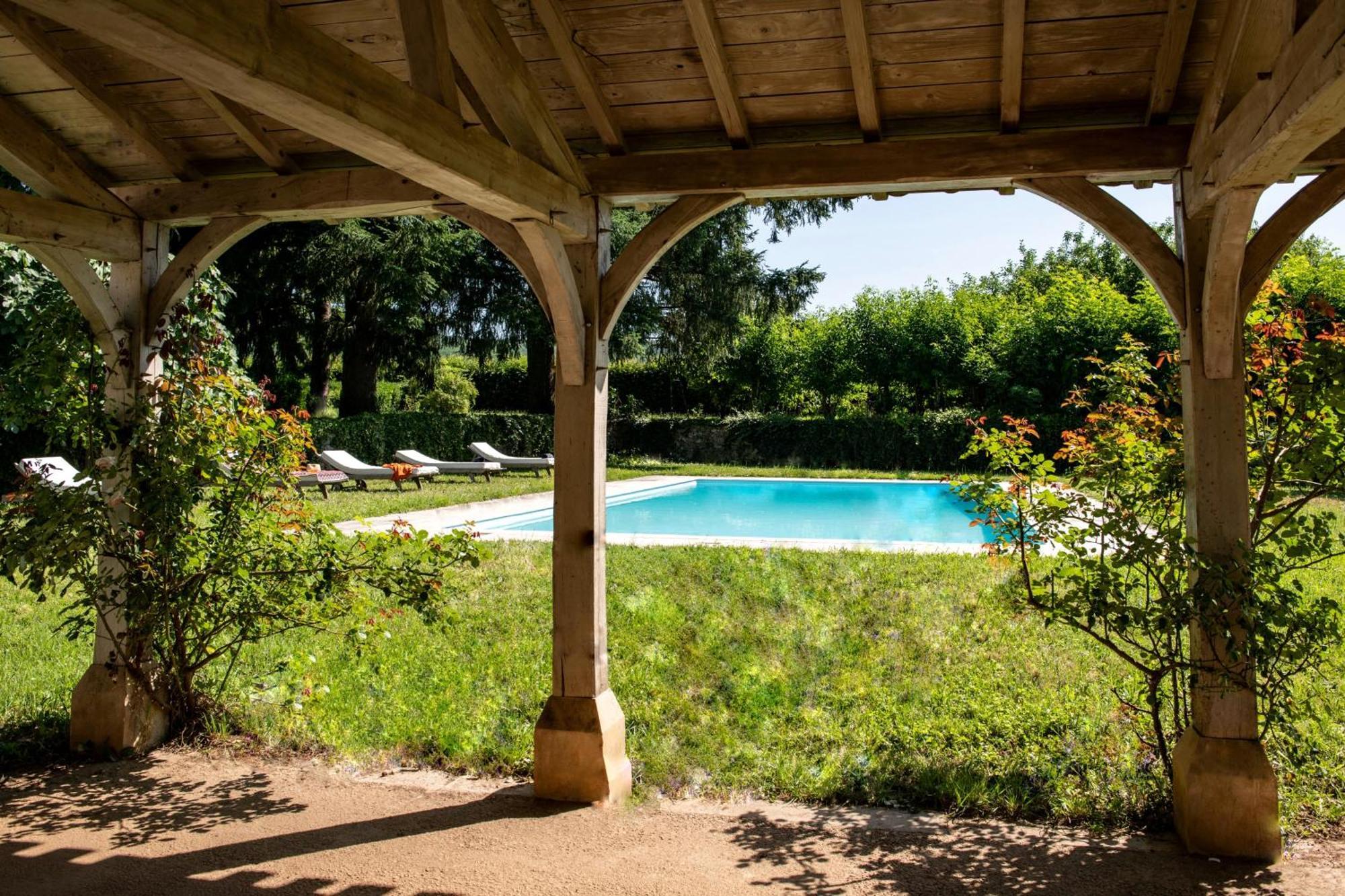 Chateau Gautoul